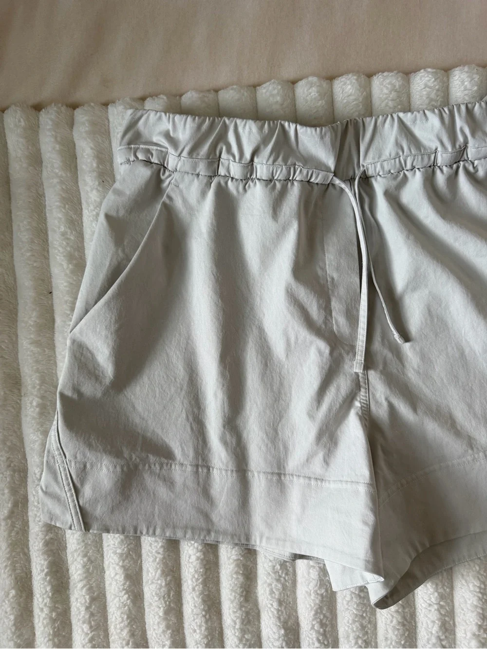 lululemon athletica Women's Athletic Shorts - Picture 2 of 8